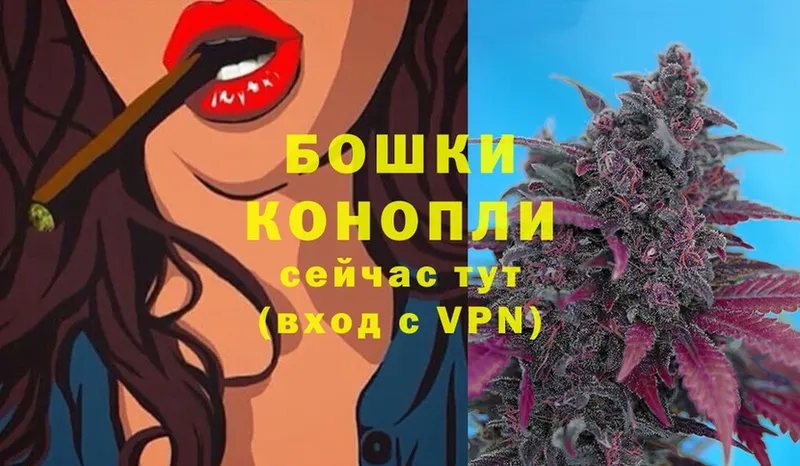 Бошки марихуана SATIVA & INDICA  Далматово 